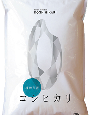 早見表 ご飯1杯の値段 お茶碗サイズ別 お米の基礎知識