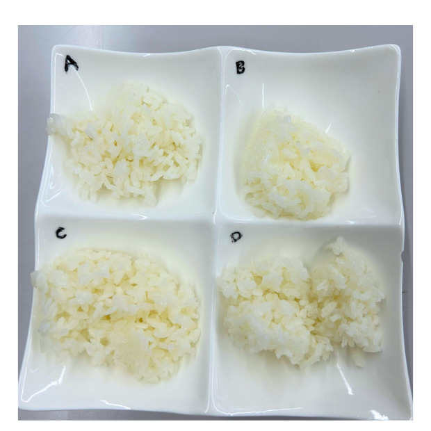 Yi-vsうるち米精米 IRIS OHYAMA 米 20kg 送料無料 和の輝き 国内産 (5kg×4袋) お米